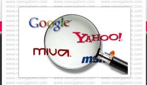 seo_2