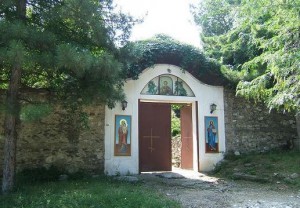 Belastenski_0manastir_22