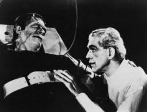 house_of_frankenstein_revive