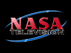 nasa_tv