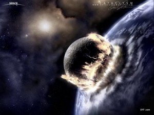 niburu