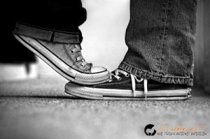 1256019734 20 podborka 22