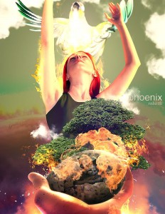 alt.text .prerajdane