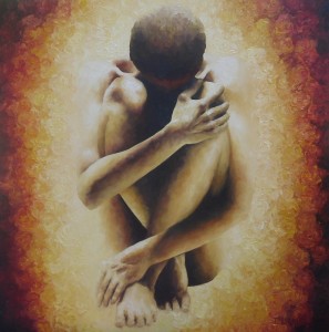 alt.text .prerajdaneto