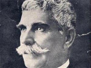 ivan vazov