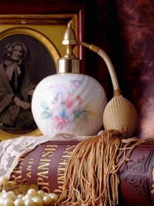 perfumebottles8