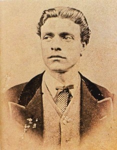 Levski