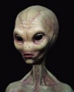 alien1 alien1