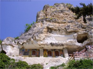 basarbovski_manastir basarbovski manastir