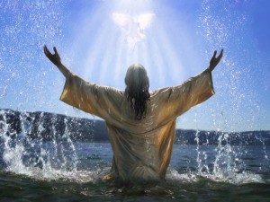 jesus nazareth 585