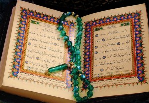 koran