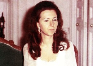 liudmila_Jivkova_11 liudmila Jivkova 11