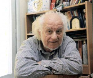 lozanov_1 lozanov 1