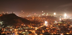 plovdiv