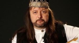 volodq stoqnov