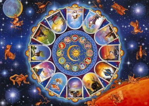zodiac1