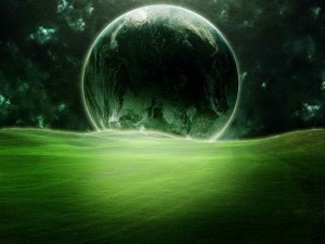 Astralno 1