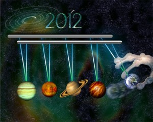 Dec2012jpg sized
