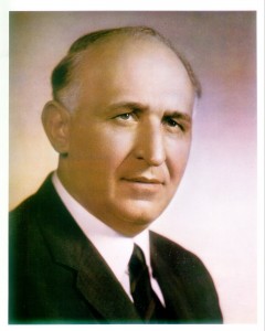 Todor Jivkov