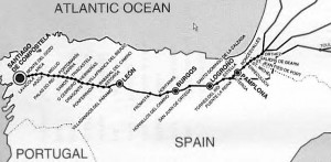 caminomap caminomap