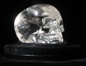 cherep kristal image