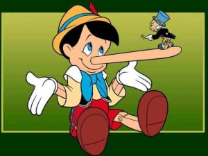 pinocchio1