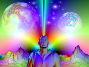 44astral_projection 44astral projection