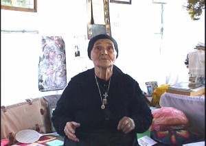 Baba Vasilka 1