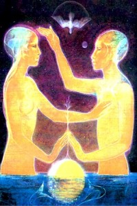 astral_projection astral projection