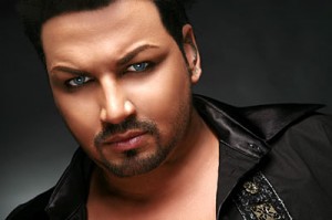 azis 1