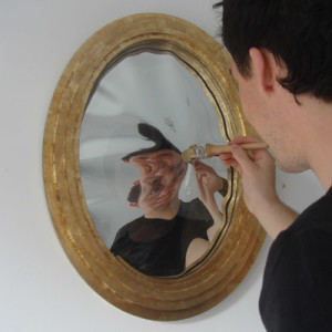 flect_magic_mirror flect magic mirror