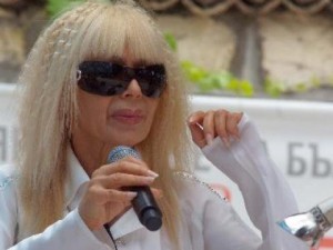 lili_ivanova_image Лили Иванова