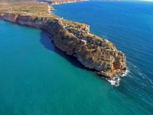 kaliakra_image kaliakra image